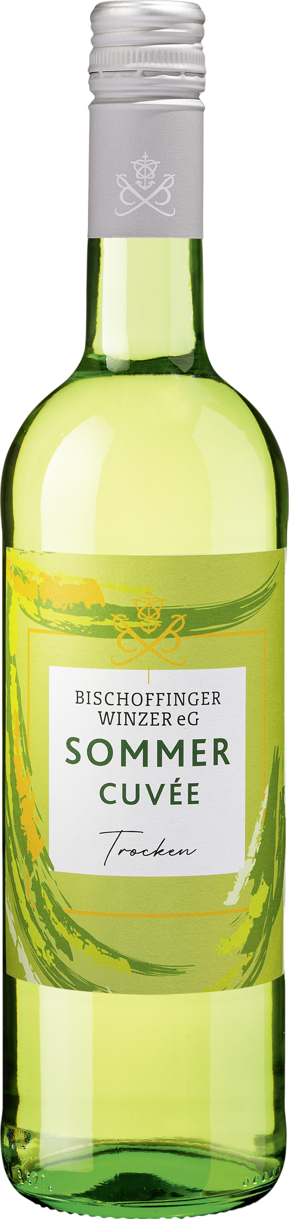 Bischoffinger Sommer Cuvée