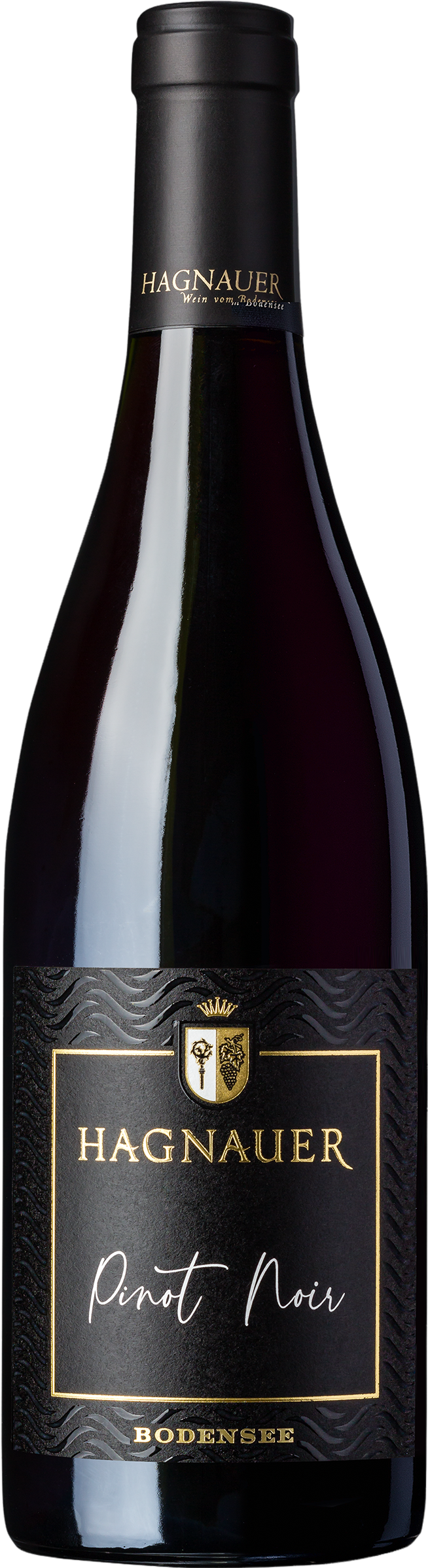 Premium Pinot Noir