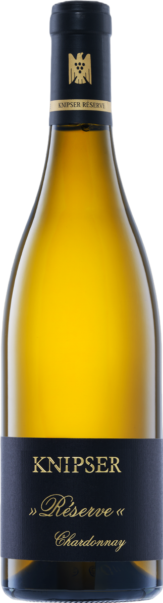 Réserve Chardonnay