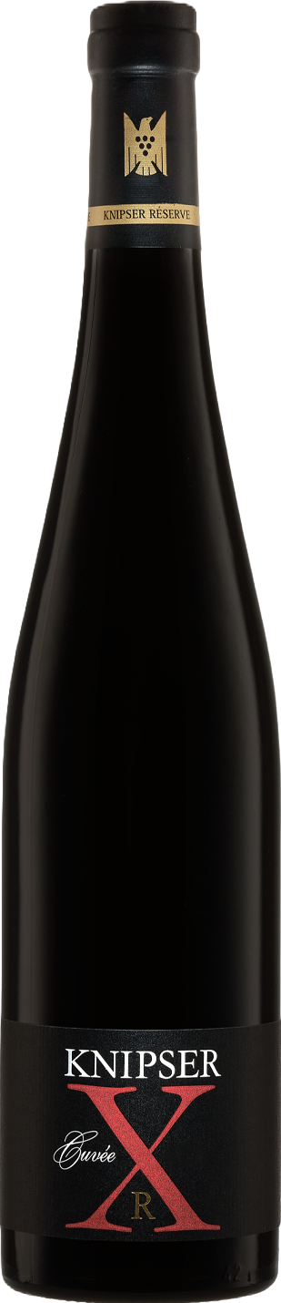 XR Cuvée