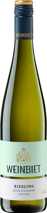 Haardter Schlossberg Riesling