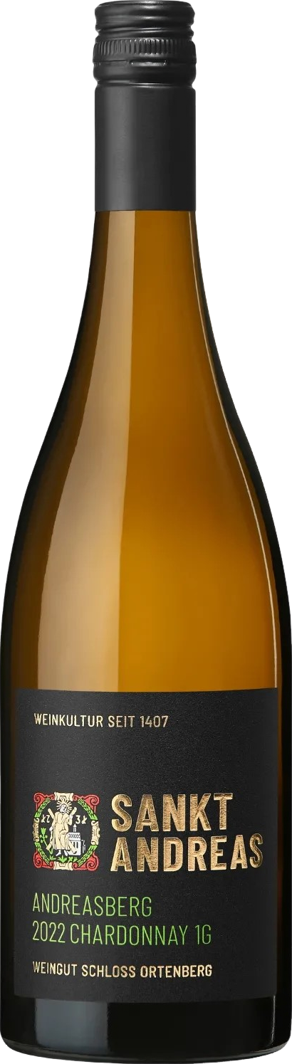 Andreasberg 1G Chardonnay