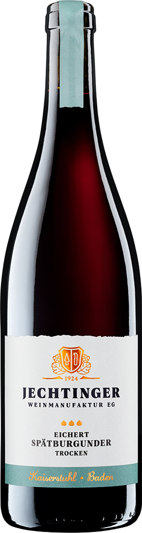 Eichert Spätburgunder