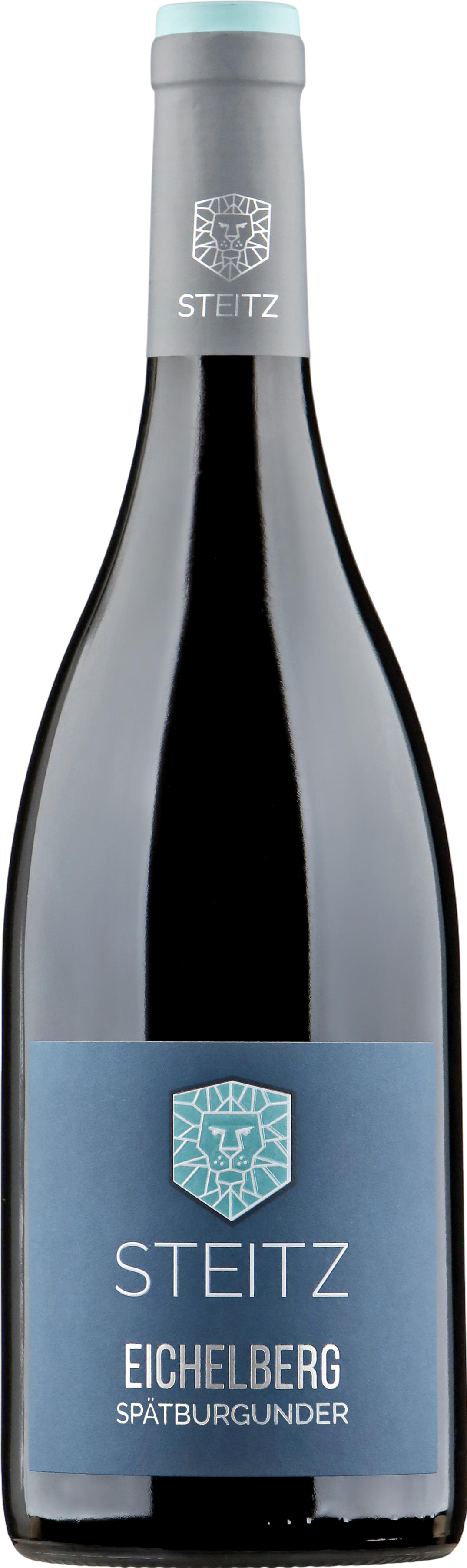 Fürfeld Eichelberg Spätburgunder