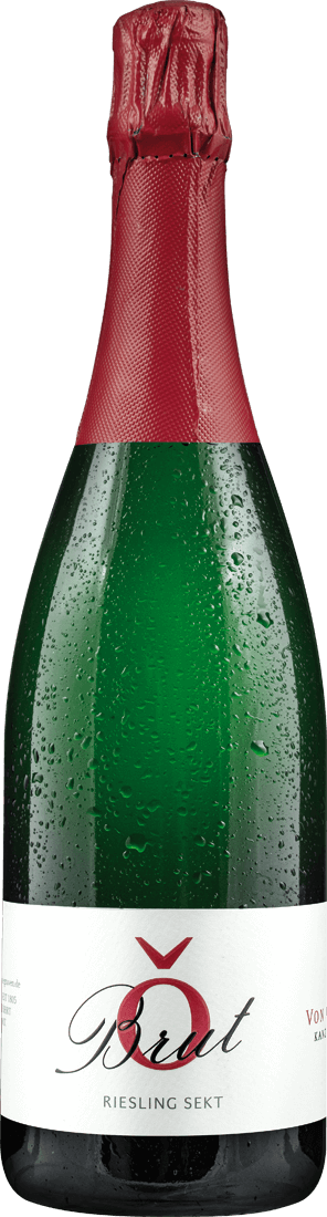 Riesling brut