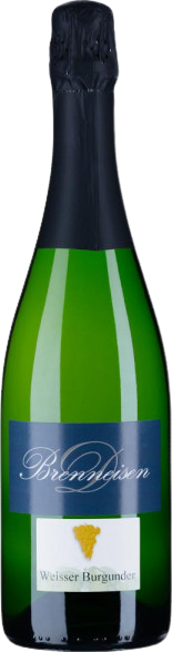 Weißburgunder brut