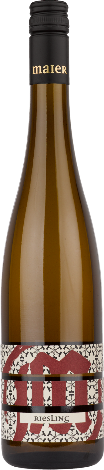 Hanweiler Berg Vom Stein Riesling