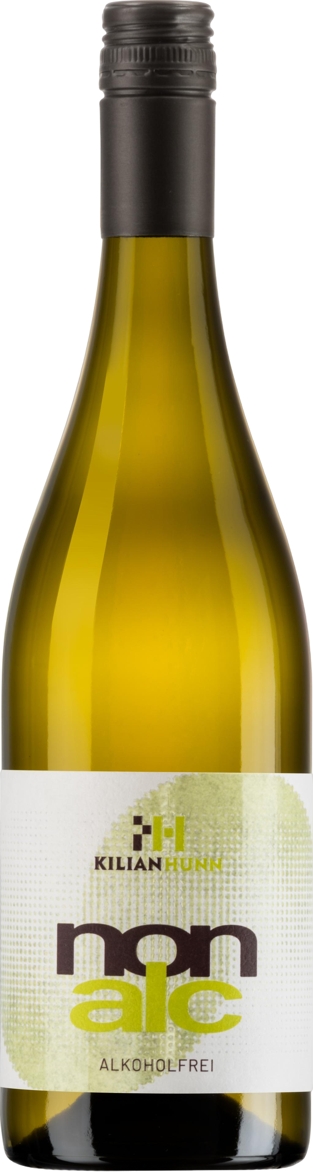 NON ALC Müller-Thurgau