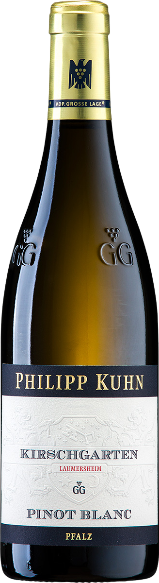 Kirschgarten Pinot Blanc GG