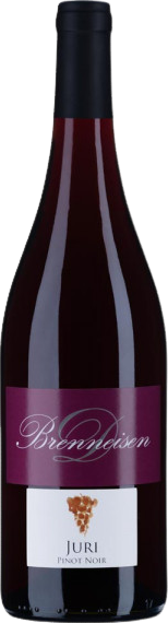 Juri Pinot Noir