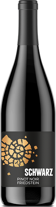 Friedstein Pinot Noir