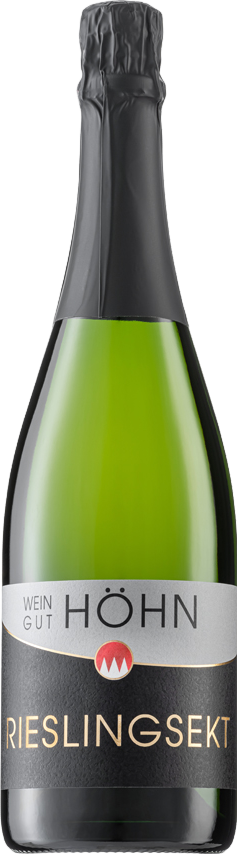 Riesling brut