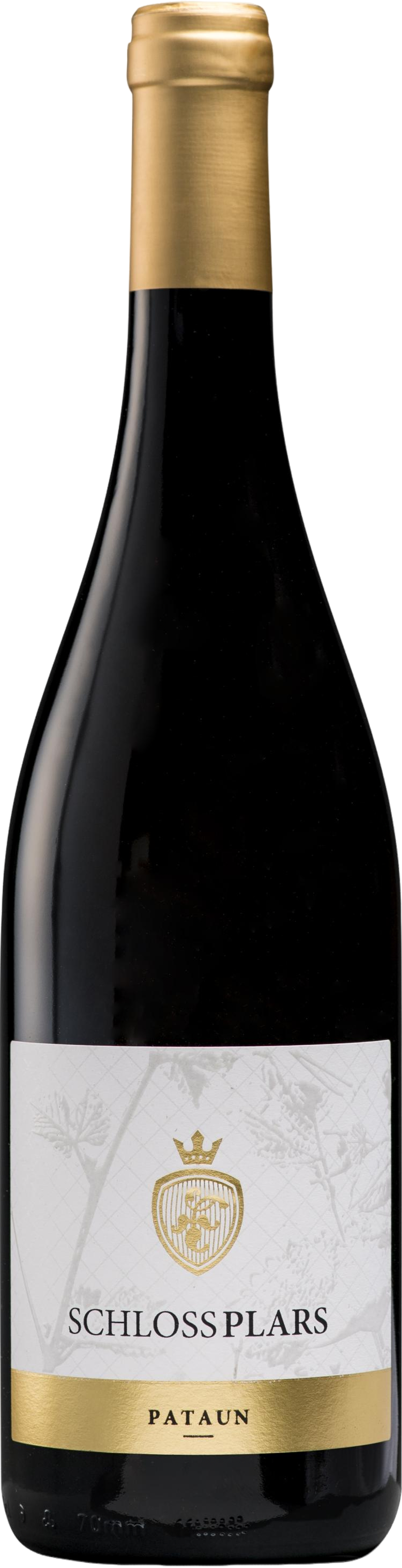 Pataun Weißburgunder