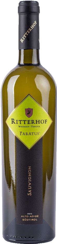 Paratus Sauvignon Blanc
