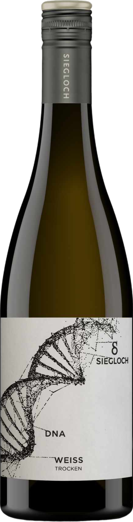 DNA Weiß Cuvée