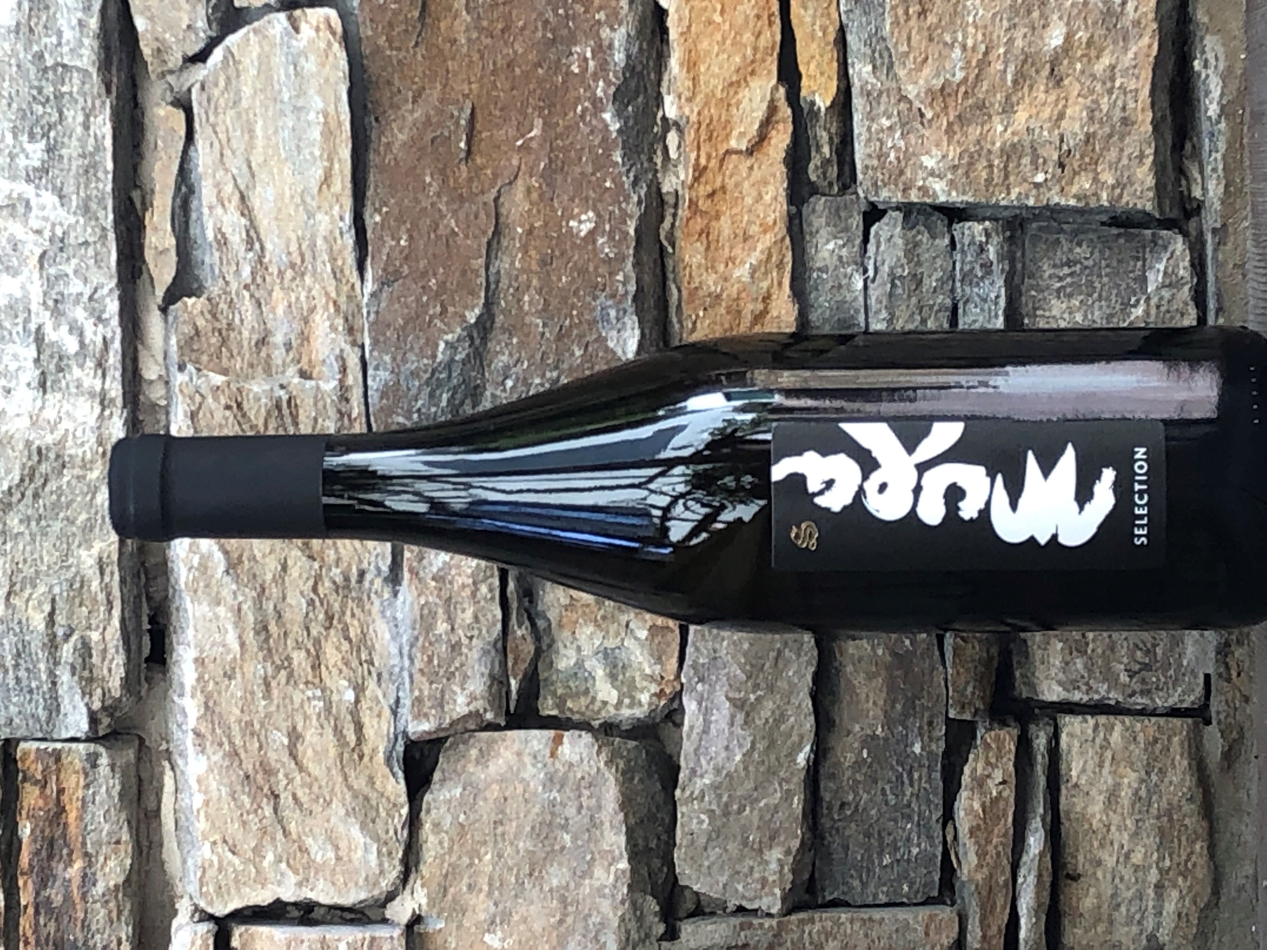 Muga Selection Grüner Veltliner