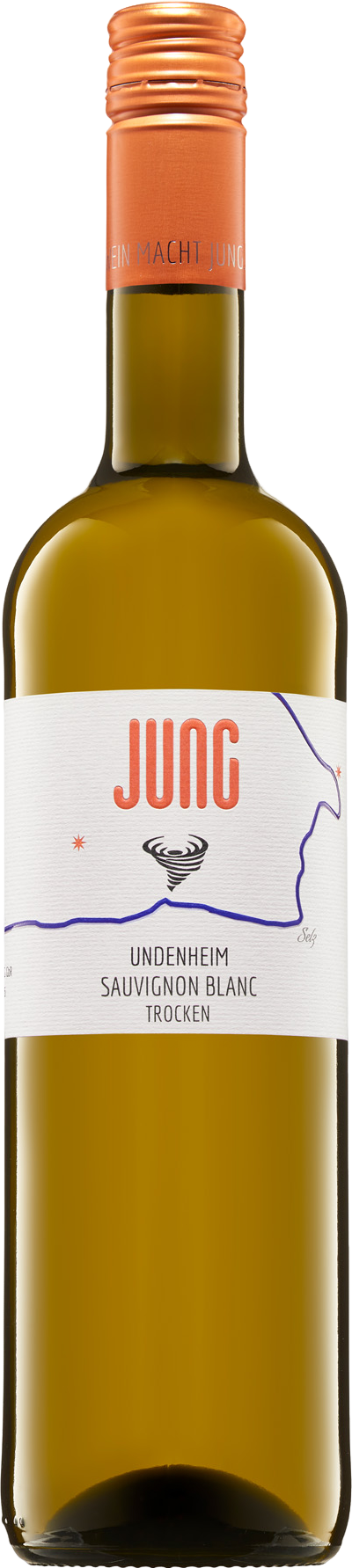 Undenheim Sauvignon Blanc