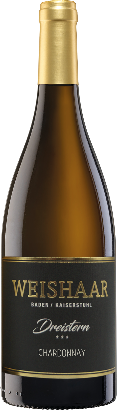 Dreistern Chardonnay