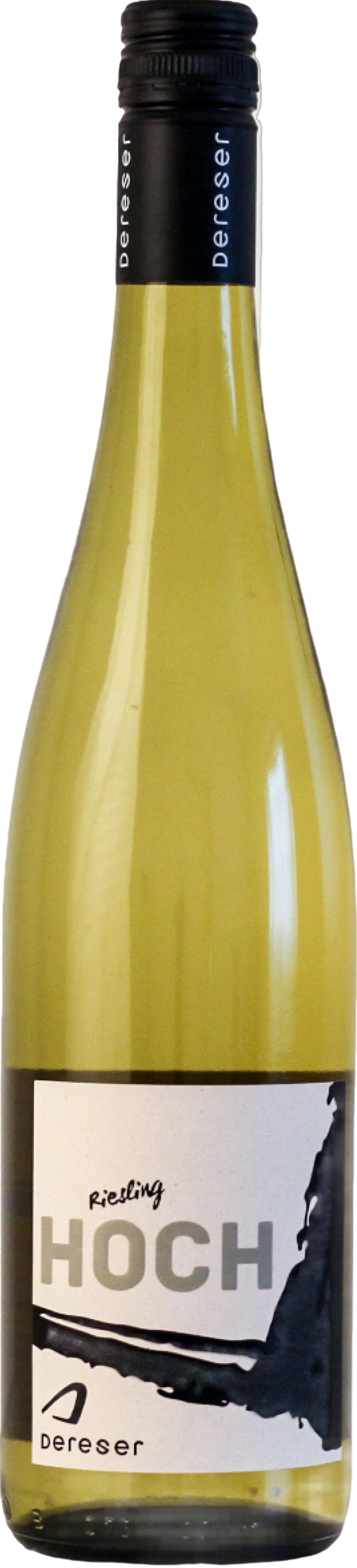 Stammheimer Eselsberg Riesling