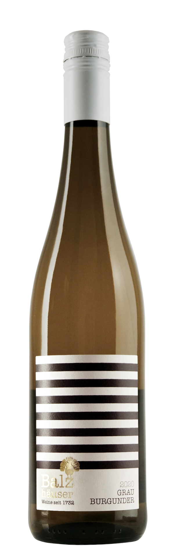 Grauburgunder