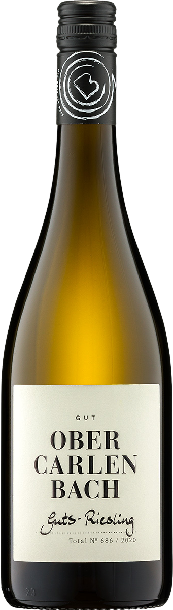 Gutsriesling