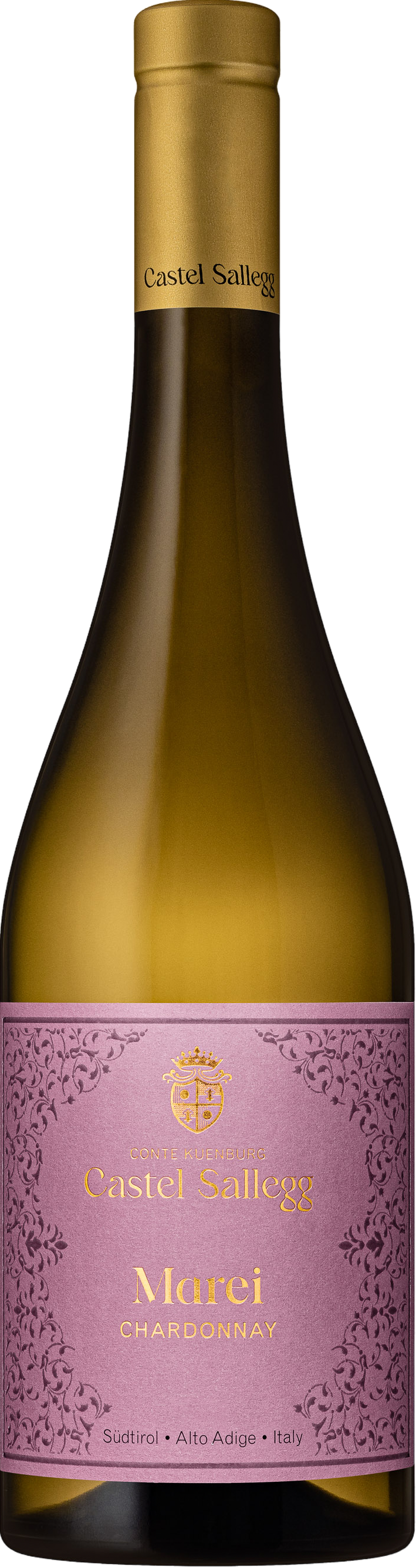 Marei Chardonnay