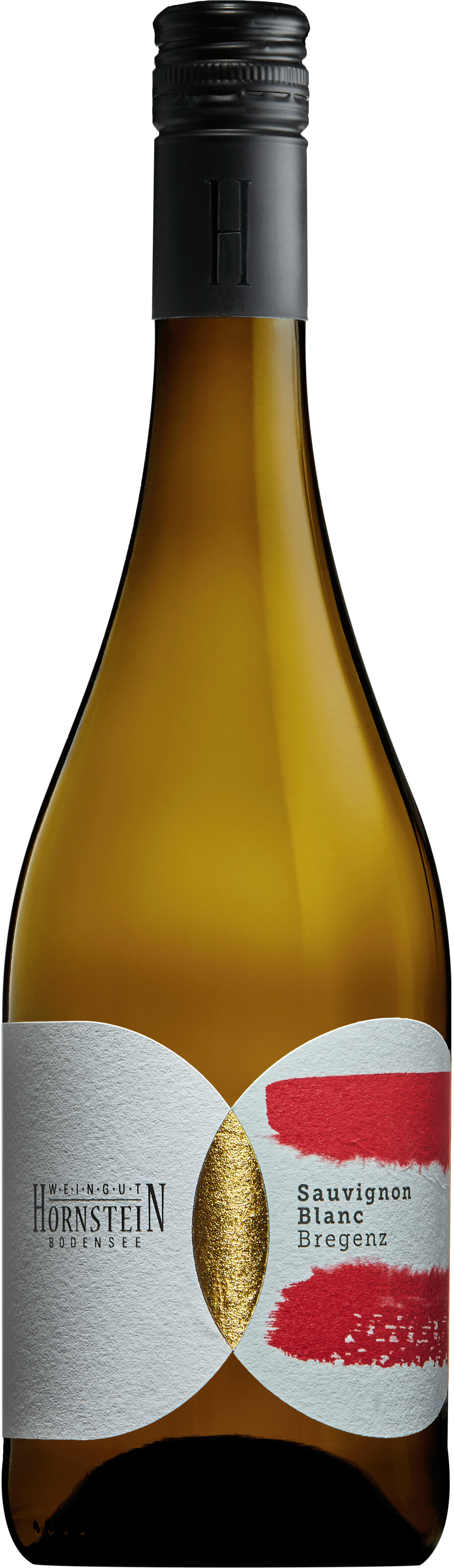 Bregenz Sauvignon Blanc halbtrocken