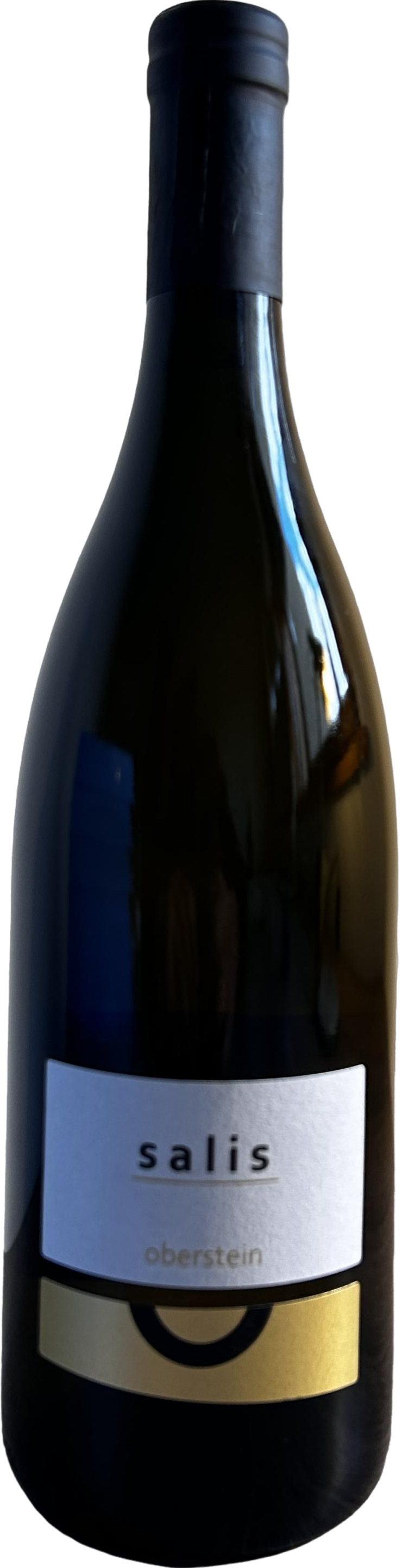 Salis Sauvignon Blanc