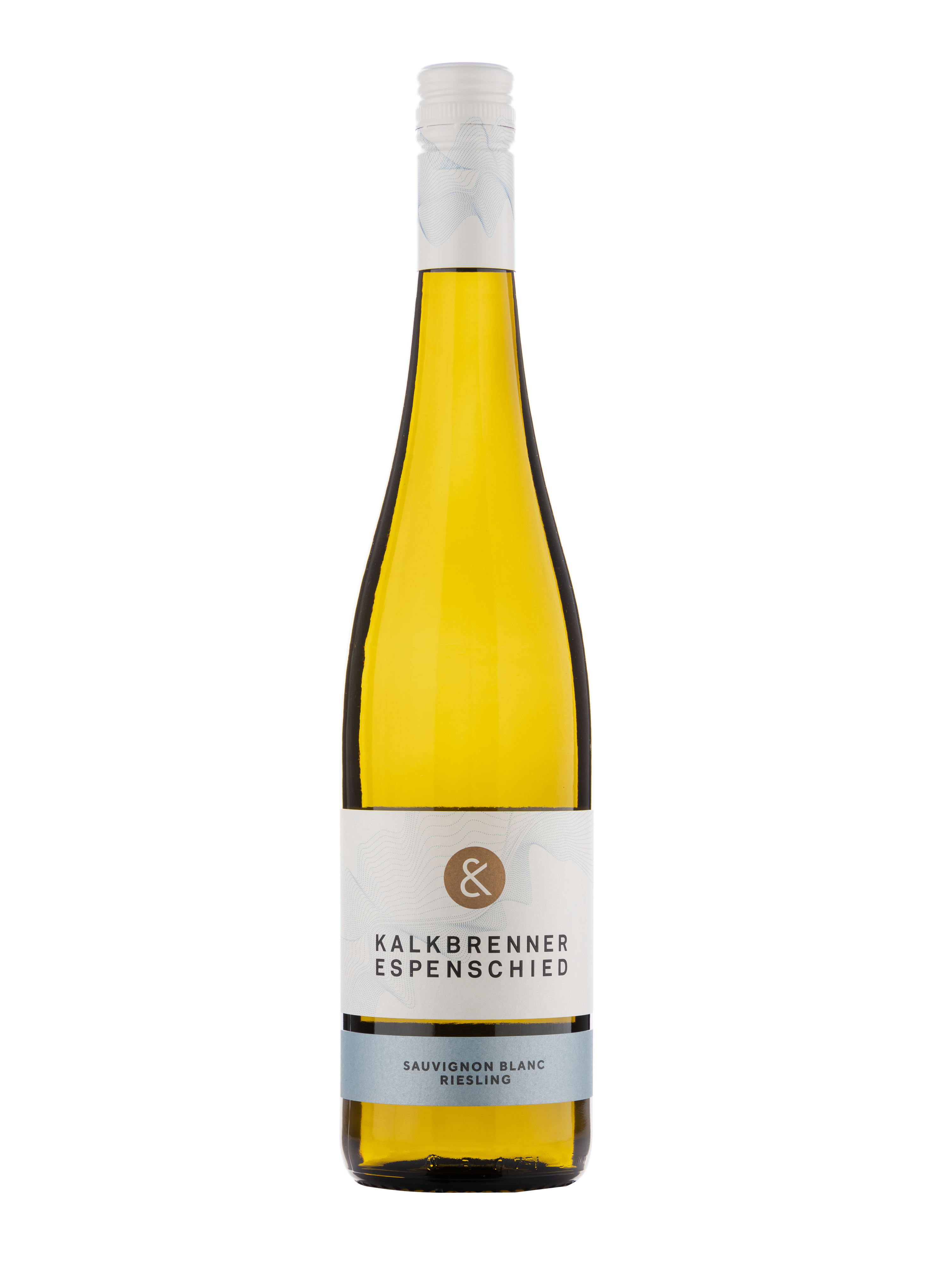 Kalkbrenner & Espenschied