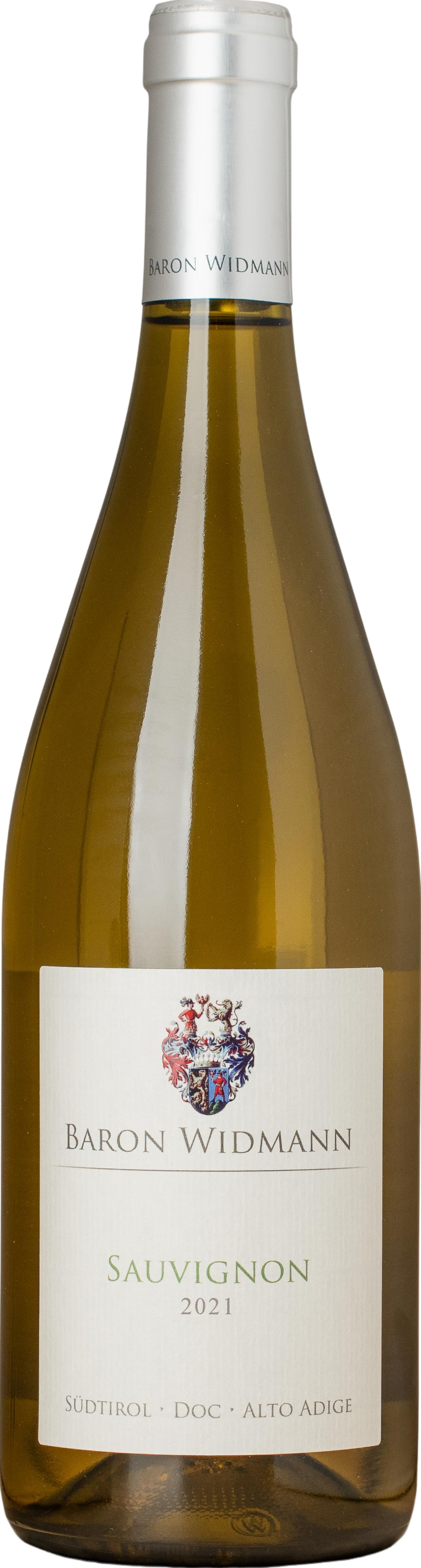 Sauvignon Blanc
