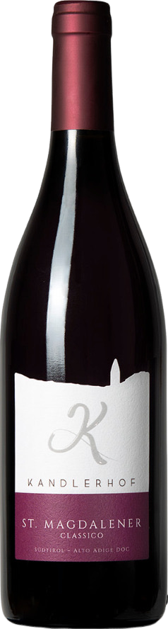 St. Magdalener Classico