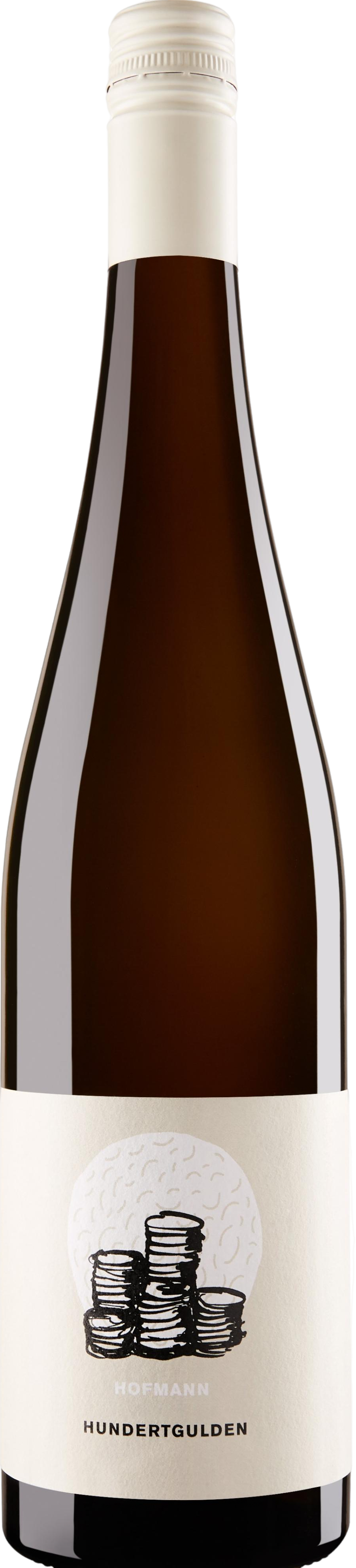 Appenheimer Hundertgulden Riesling