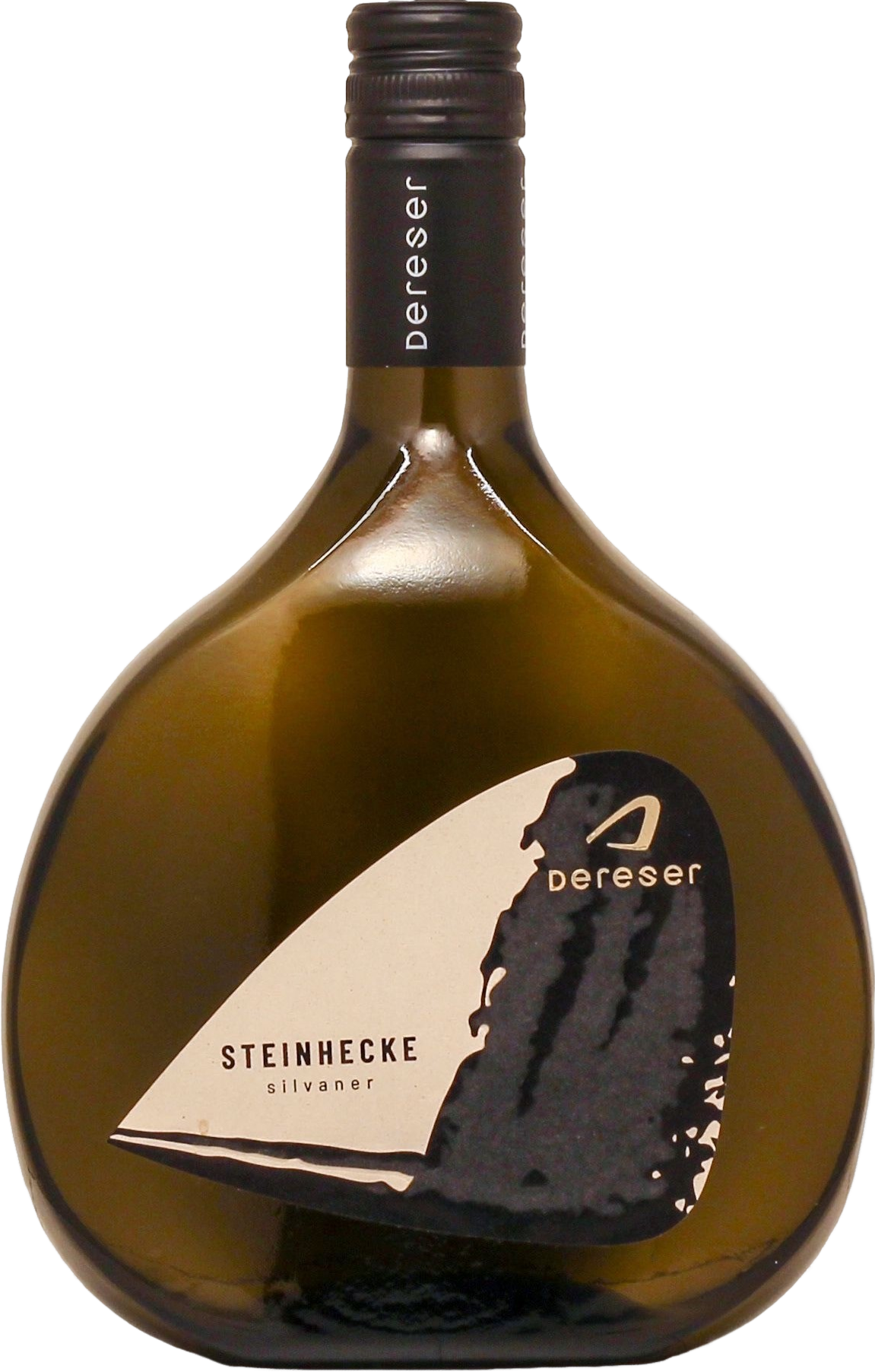 Stammheimer Eselsberg Steinhecke Silvaner