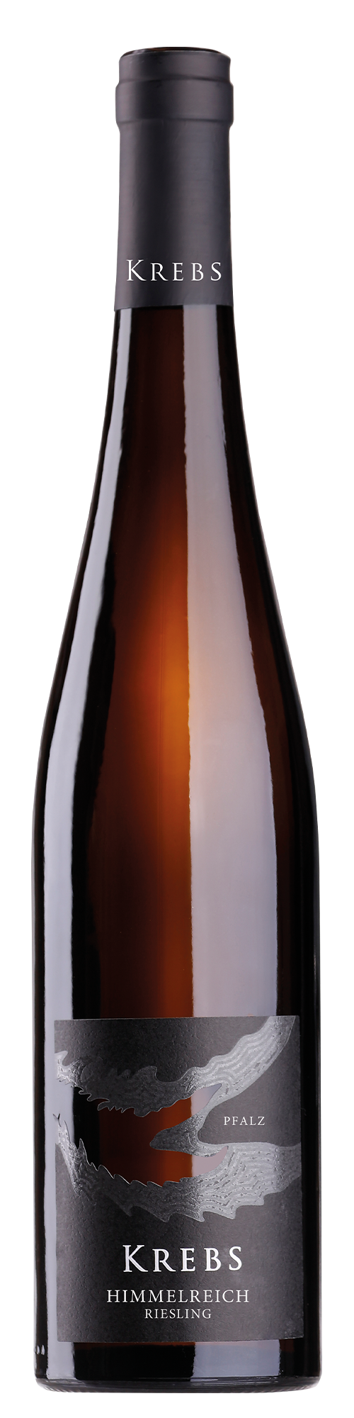 Herxheimer Himmelreich Riesling