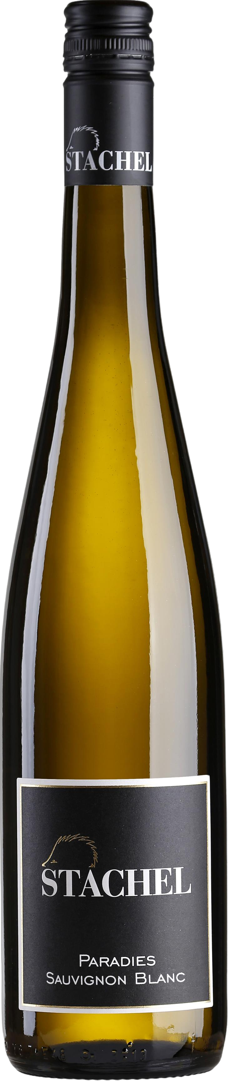 Diedesfelder Paradies Sauvignon Blanc