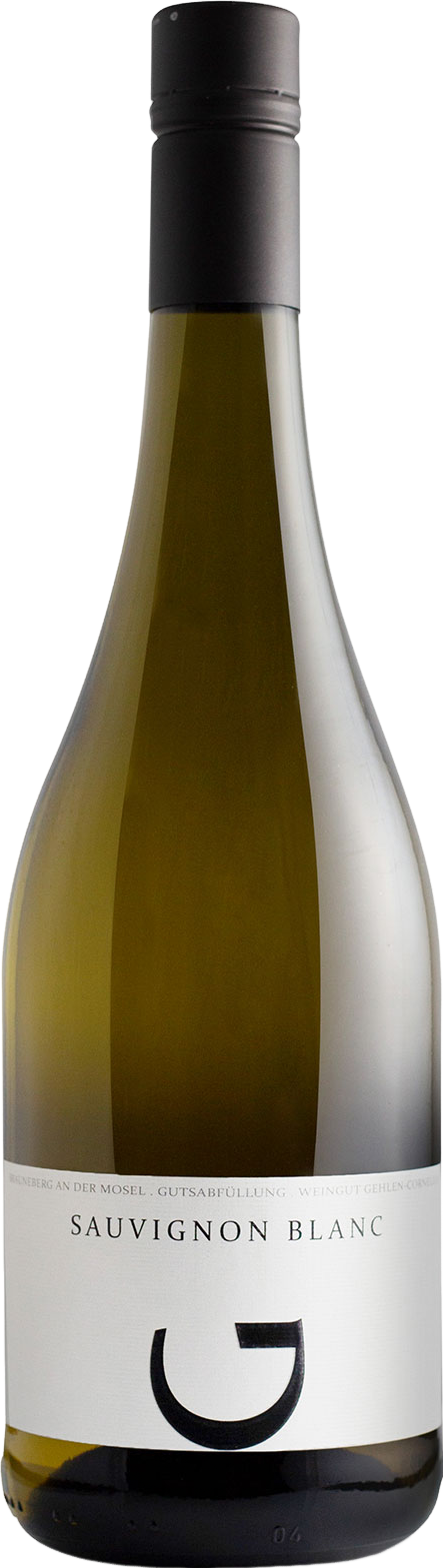 Sauvignon Blanc