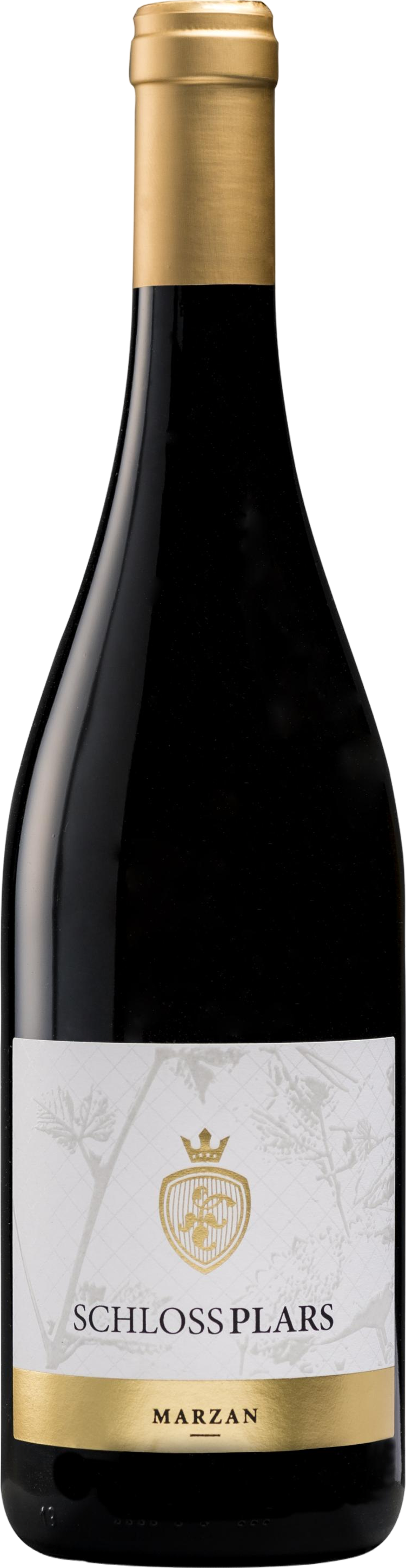 Marzan Sauvignon Blanc