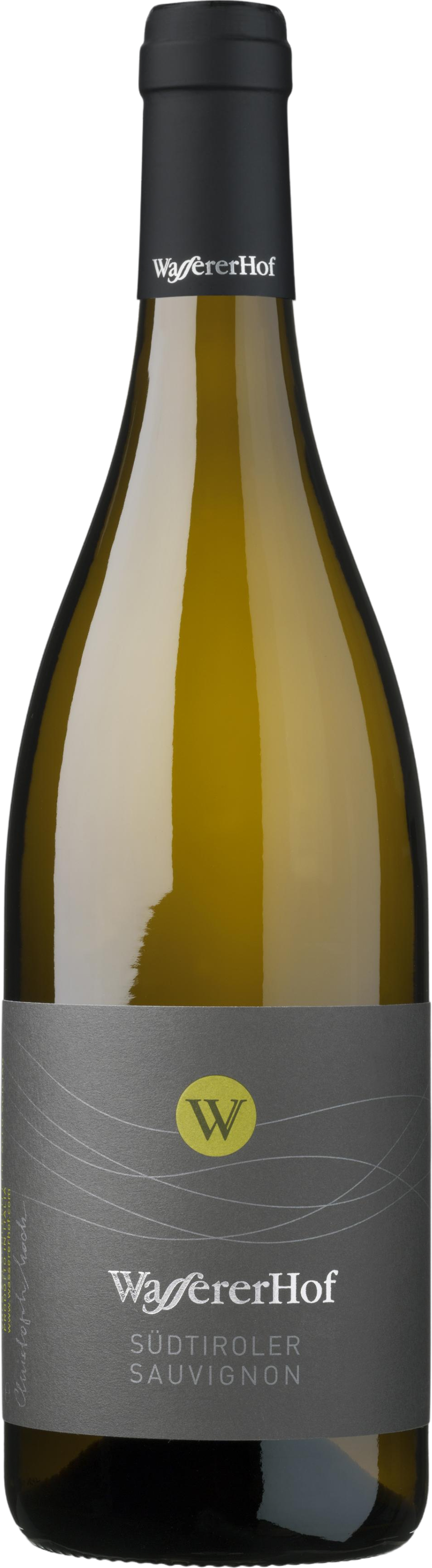 Sauvignon Blanc