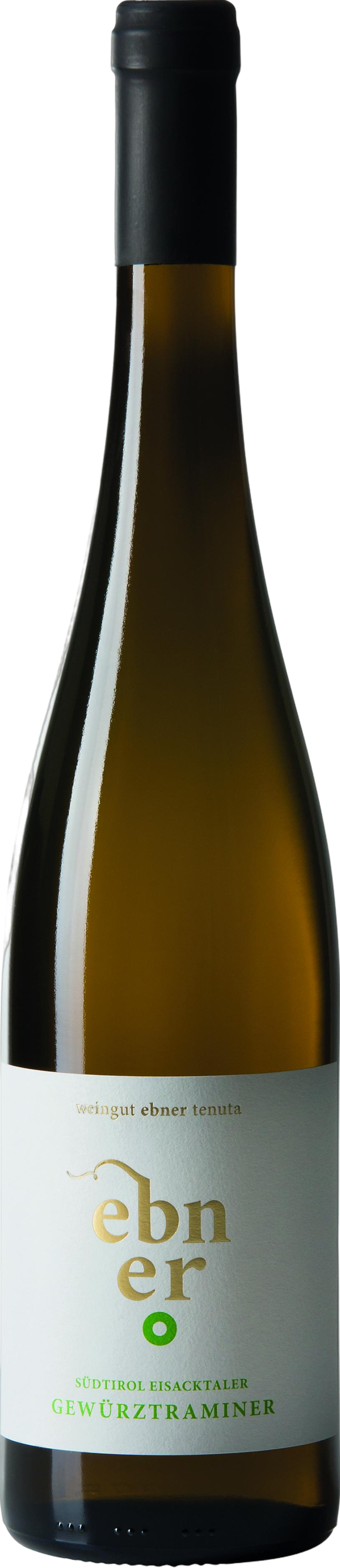 Gewürztraminer