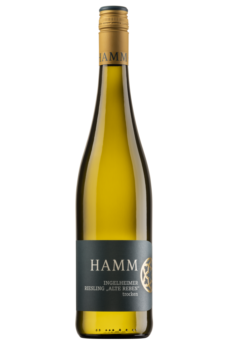 Alte Reben Riesling
