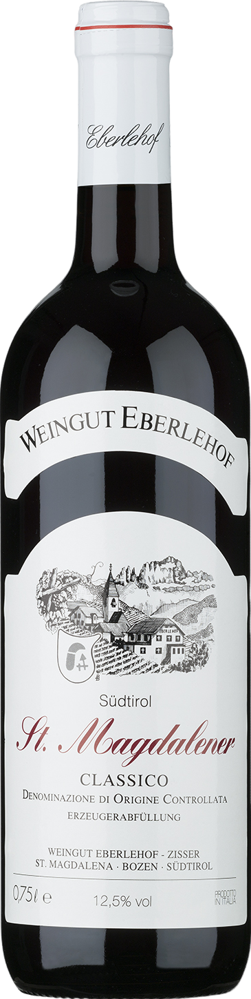 St. Magdalener Classico