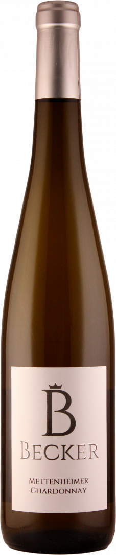 Mettenheimer Chardonnay