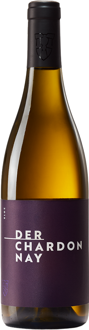 DER Chardonnay