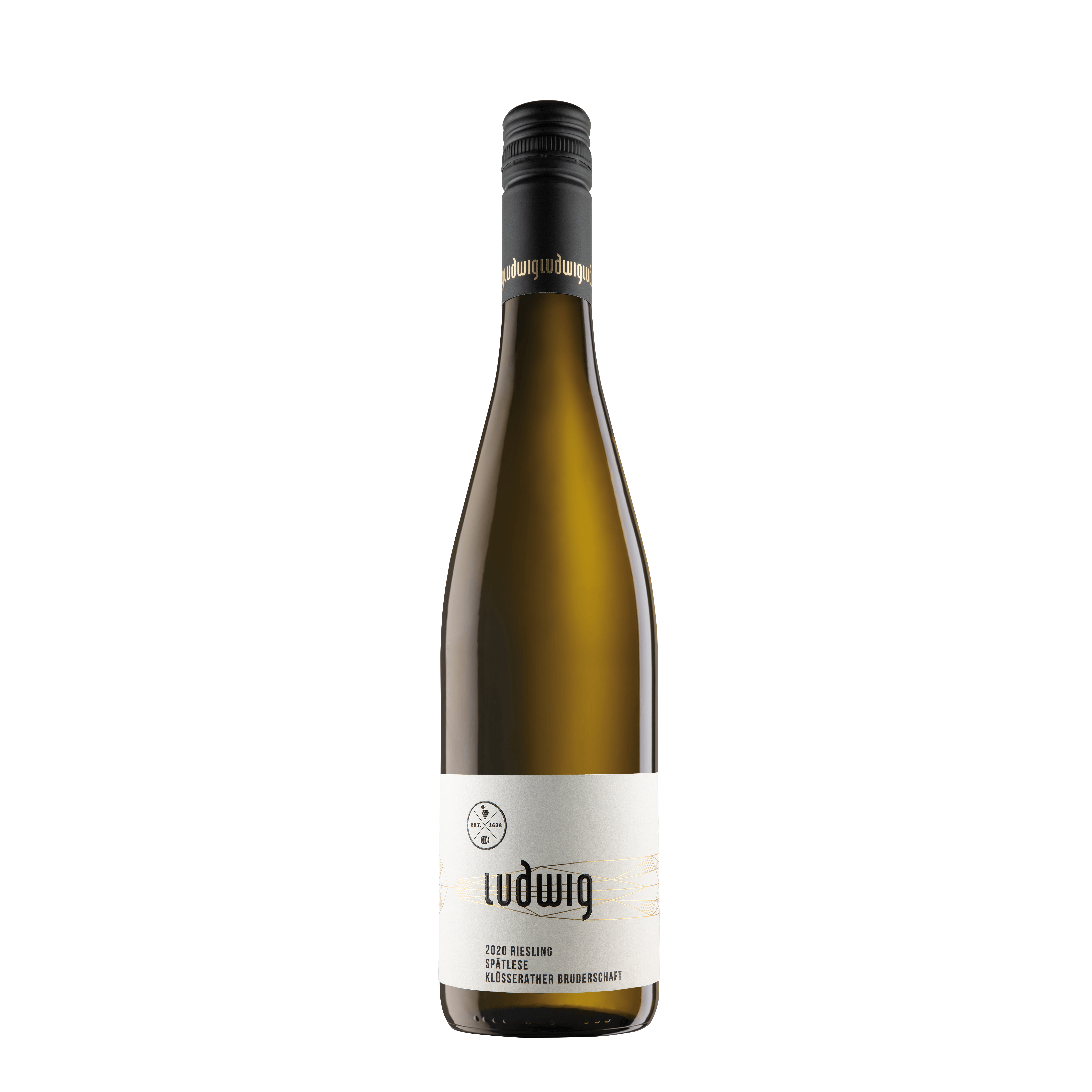 Thörnicher Ritsch Riesling Spätlese