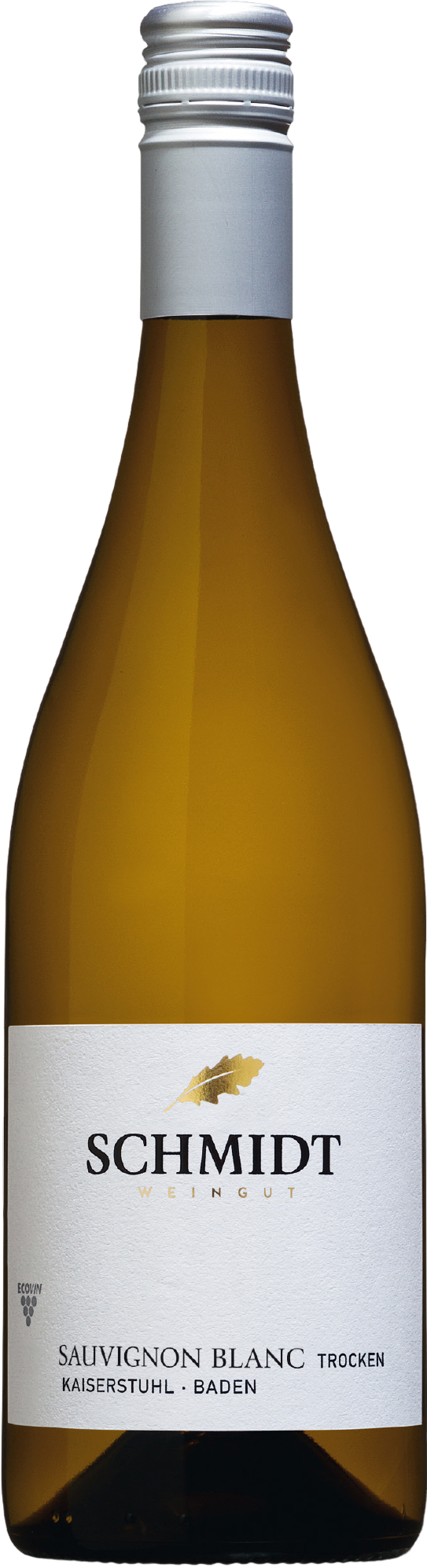 Eichstetter Herrenbuck Sauvignon Blanc
