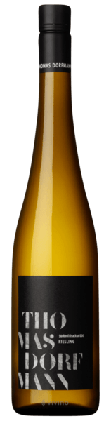 Eisacktaler Riesling