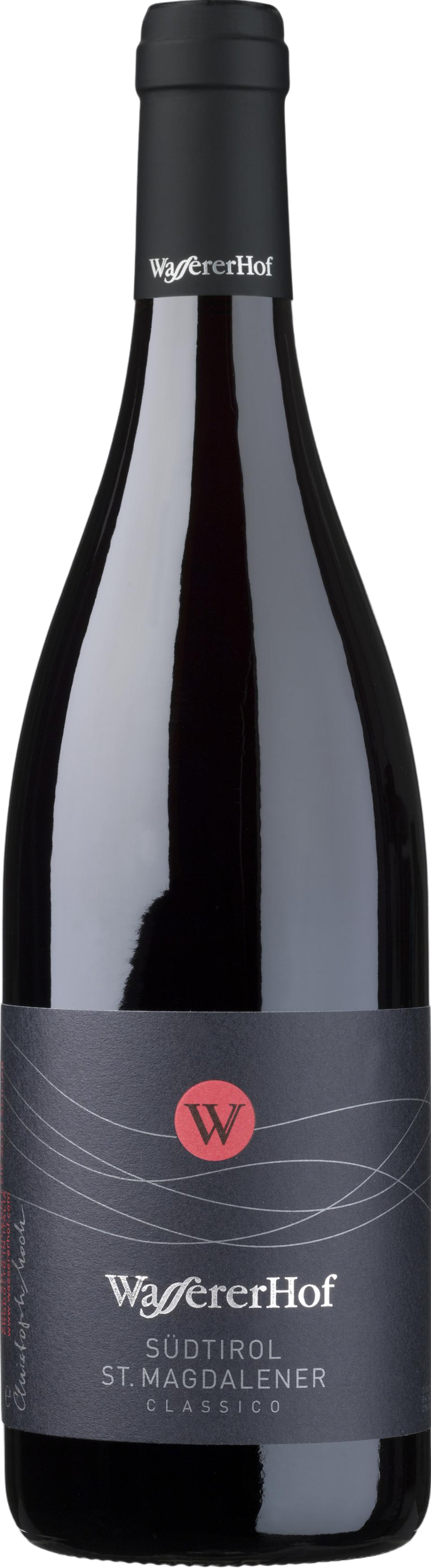 St. Magdalener Classico
