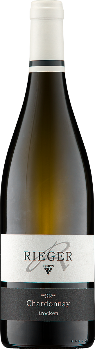 Heitersheimer Maltesergarten Alte Rebe SR Chardonnay