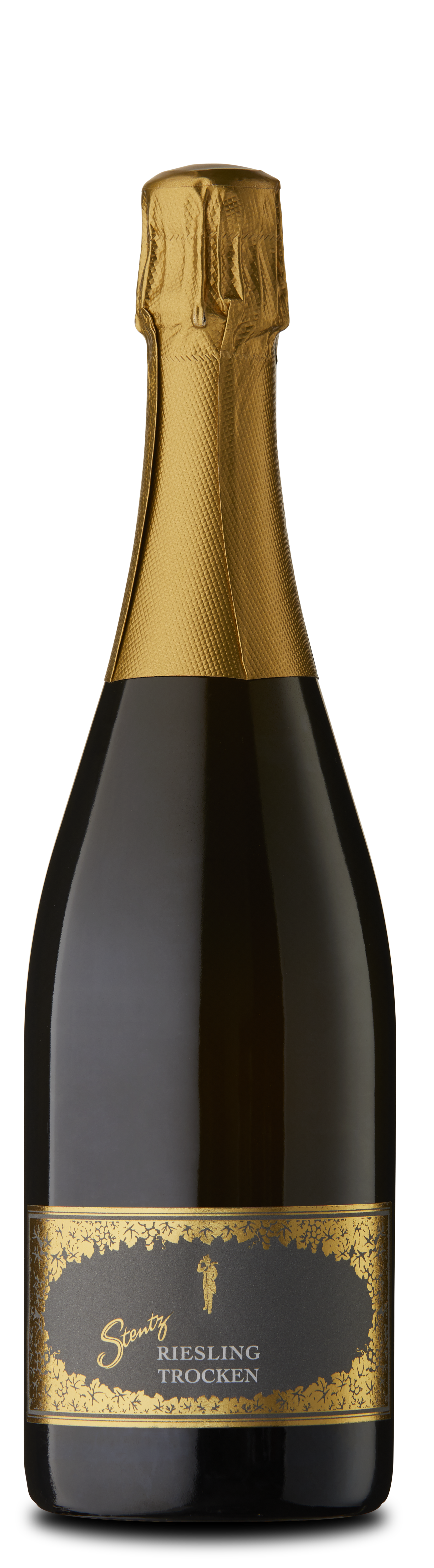 Riesling trocken
