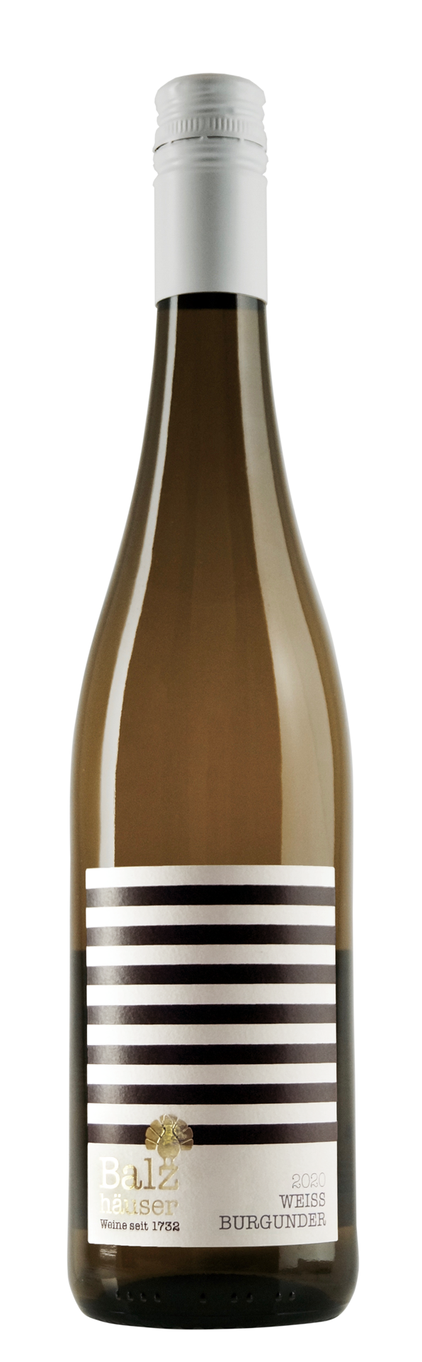 Weißburgunder
